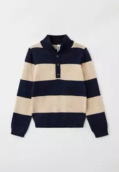 Джемпер Acoola