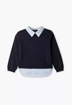 Джемпер Acoola