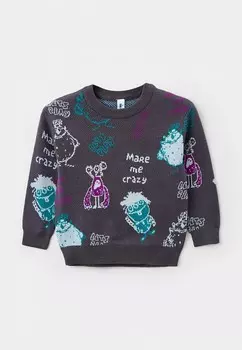 Джемпер Acoola