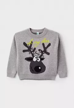 Джемпер Acoola