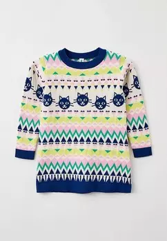 Джемпер Acoola