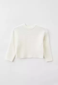 Джемпер Acoola