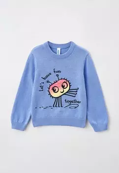 Джемпер Acoola