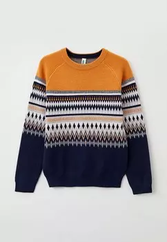 Джемпер Acoola