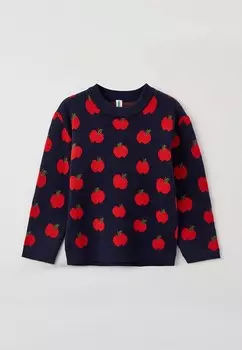 Джемпер Acoola