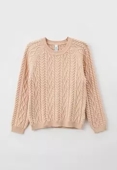 Джемпер Acoola