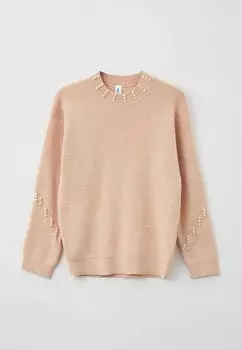 Джемпер Acoola