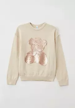 Джемпер Acoola