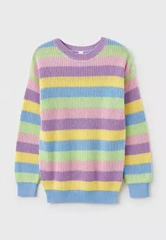 Джемпер Acoola