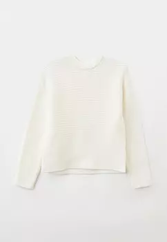 Джемпер Acoola