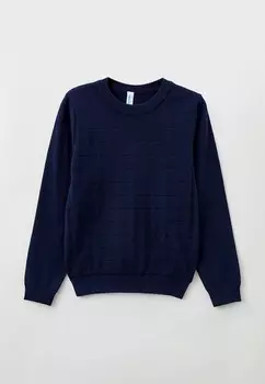 Джемпер Acoola