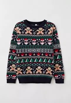 Джемпер Acoola