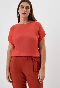 Джемпер Adele Fashion