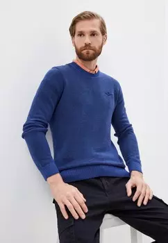 Джемпер Aeronautica Militare