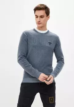 Джемпер Aeronautica Militare