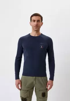 Джемпер Aeronautica Militare