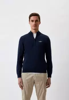 Джемпер Aeronautica Militare