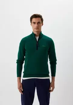 Джемпер Aeronautica Militare