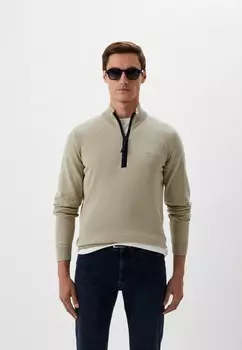 Джемпер Aeronautica Militare