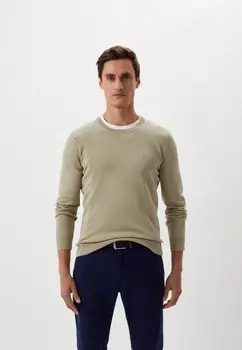 Джемпер Aeronautica Militare