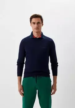 Джемпер Aeronautica Militare