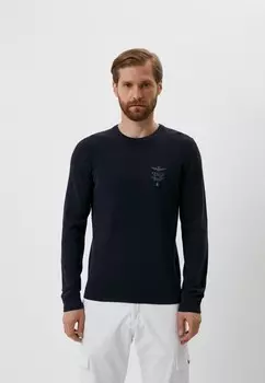 Джемпер Aeronautica Militare