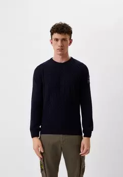 Джемпер Aeronautica Militare