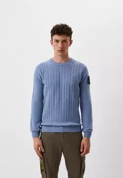 Джемпер Aeronautica Militare