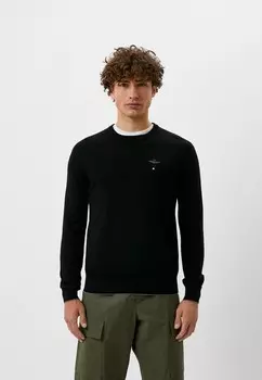 Джемпер Aeronautica Militare