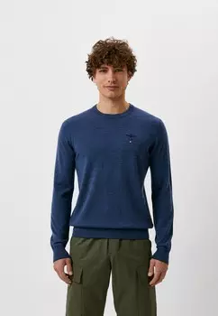 Джемпер Aeronautica Militare