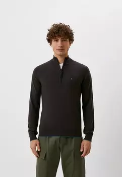 Джемпер Aeronautica Militare