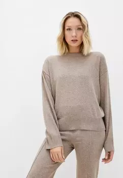 Джемпер Agenda