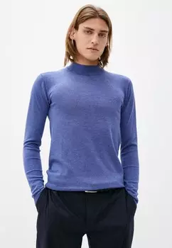 Джемпер Al Franco