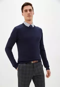 Джемпер Al Franco