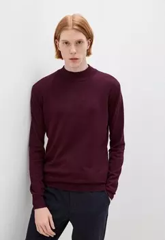 Джемпер Al Franco