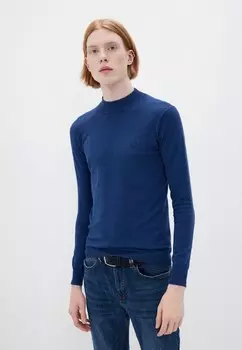 Джемпер Al Franco