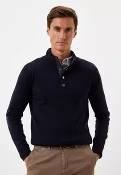 Джемпер Al Franco