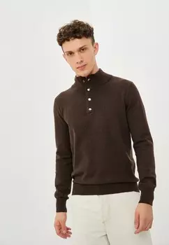 Джемпер Al Franco