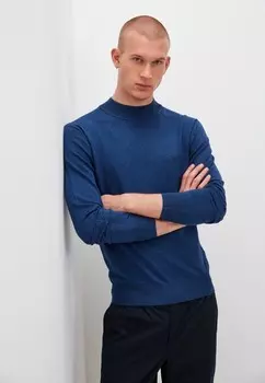 Джемпер Al Franco