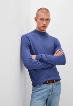 Джемпер Al Franco