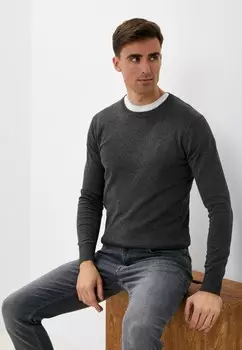 Джемпер Al Franco