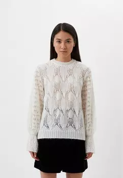 Джемпер Alberta Ferretti