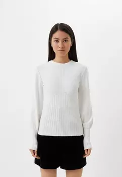 Джемпер Alberta Ferretti