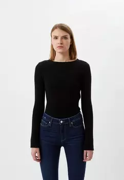 Джемпер Alberta Ferretti