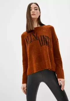 Джемпер AllSaints