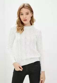 Джемпер AM One