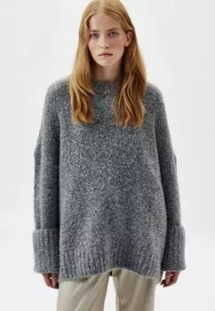 Джемпер Antiga