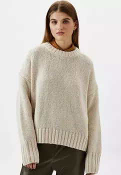 Джемпер Antiga