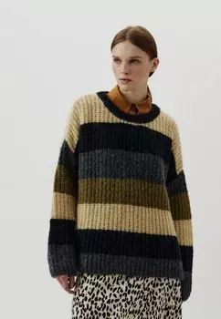 Джемпер Antiga