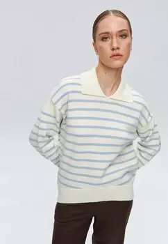 Джемпер Antiga